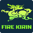 Fire Kirin XYZ APK