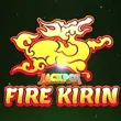 Fire Kirin APK