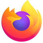 FireFox Android APK