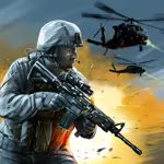 FireFront Mobile FPS APK