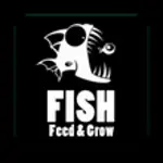 Fish Feed And Grow APK