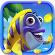 Fishing Every Day APK