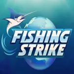 Fishing Strike Premium APK