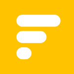 Fitia Premium APK