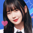 Five Hearts Under One Roof 2 Apk