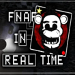 Five Nights At Freddy's in Real Time APK