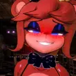 Five Nights At Frennis APK