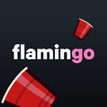 Flamingo Cards Premium [v1.4.0] APK