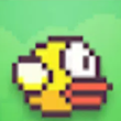 Flappy Bird APK