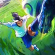 Flash Peak APK