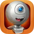 FlirtyMania APK