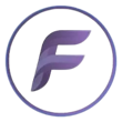 Flix Vision APK
