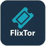 Flixor to APK
