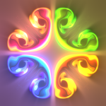 Fluid Simulation APK Premium