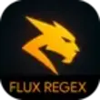Flux Regex Pane Apk