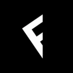 Fluxus V58 APK