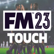 FM 23 Touch APK