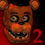 FNAF 2 Spanish Project APK (Oficial)