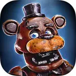 Fnaf AR Special Delivery APK
