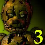 FNAF Plus 3 APK
