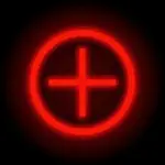 FNAF Plus APK