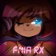 FNIA RX APK