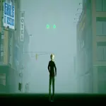 Foggy Hill APK