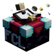 Fold Craft Launcher APK