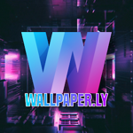 Fondos ly APK
