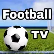 Football Live HD 2.0 APK