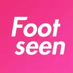 FootSeen Live Premium APK