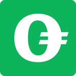 Forex.com APK