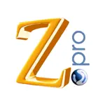 FormZ Pro [v9.2.3] APK