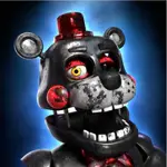 Forsaken AR APK [Darkest Delivery]