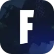 Fortnite Android APK