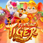 Fortune Tiger Demo APK