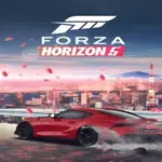 Forza Horizon 5 APK