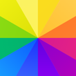 Fotor AI Mod APK [Ghibli Image Generator]