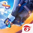 Free Fire Global APK 8th Anniversary! [Ob49 Update]