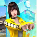 Free Fire Gold APK