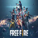 Free Fire Diamond Generator APK