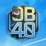 Free Fire OB40 Update APK