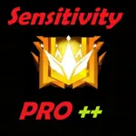 Free Sensi APK