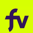 FreeVee APK