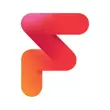 Freeview APK