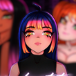 From Lust To Ashes:Evermore APK