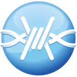 FrostWire APK
