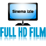 Full HD Film APK