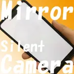 FullPre APK
