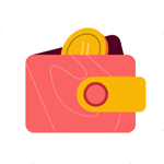 FunPeso APK